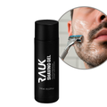 Gel para Barbear Shaving Gel Rauk - 240ml