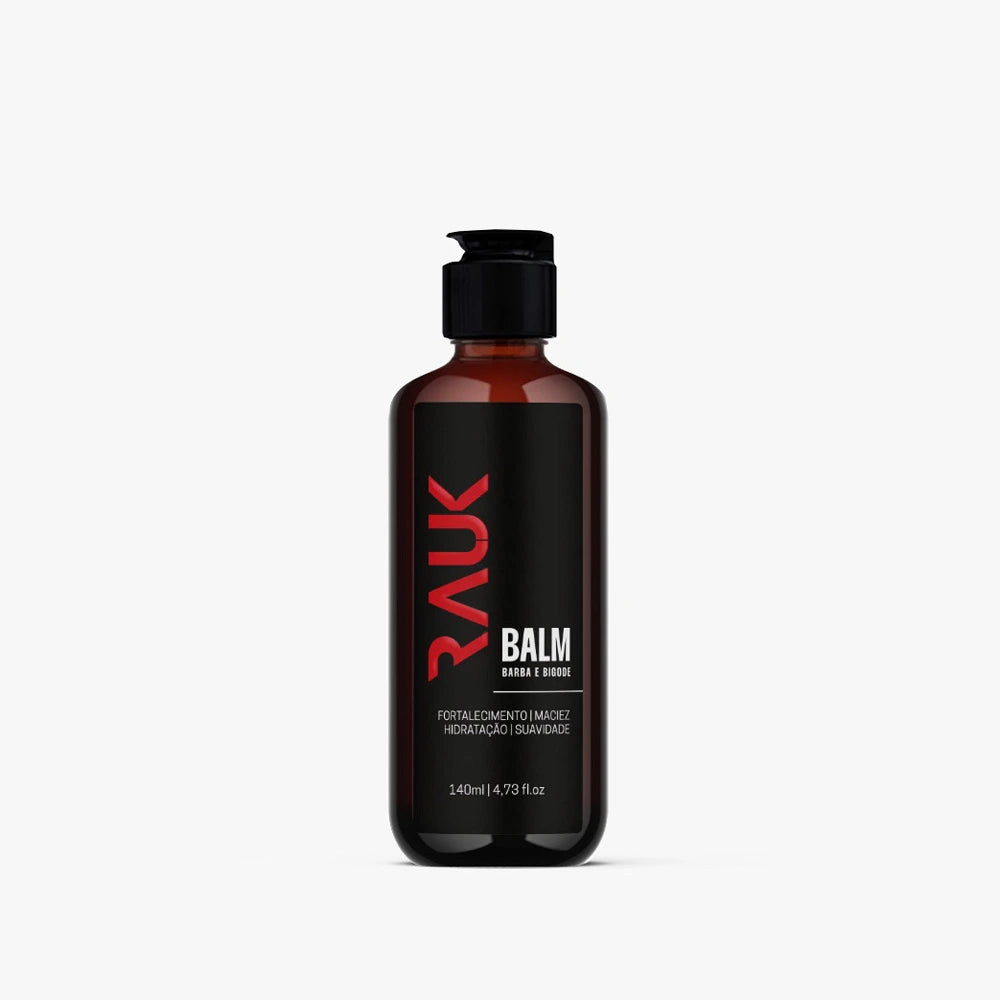 Balm - 140ml