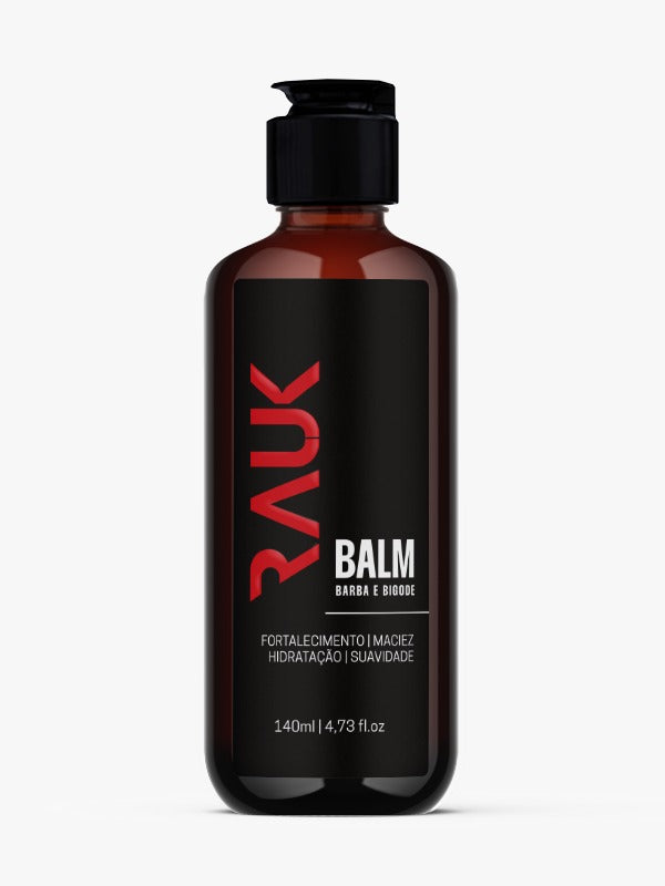 Balm - 140ml