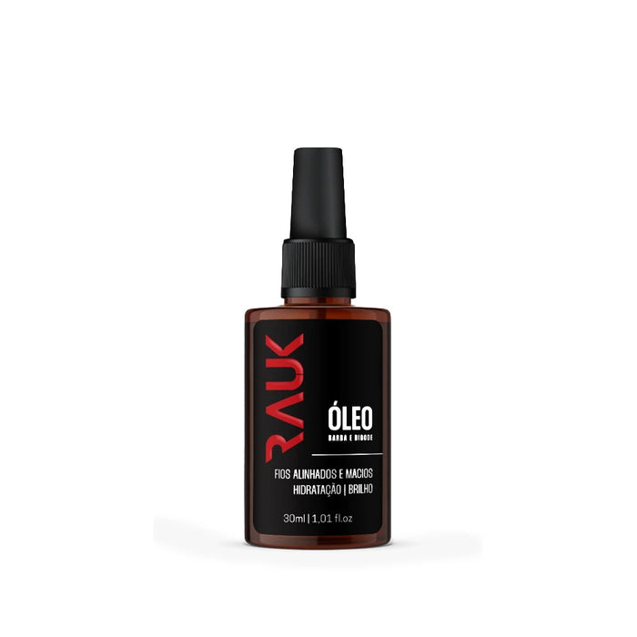 Óleo - 30ml