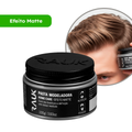 Pasta Modeladora Efeito Matte Home Care Rauk - 100g